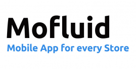 mofluid