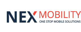 nexmobility
