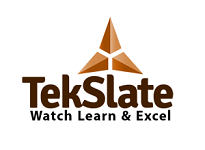 tekslate_logo