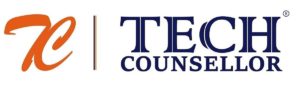 Disclaimer – Tech Counsellor