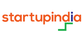 startup india