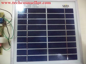 solar 2