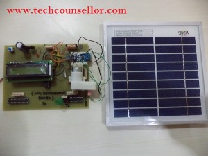 solar 4
