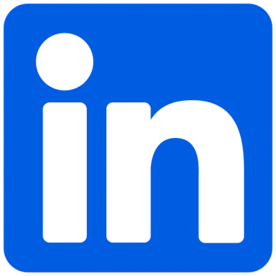 linkedin